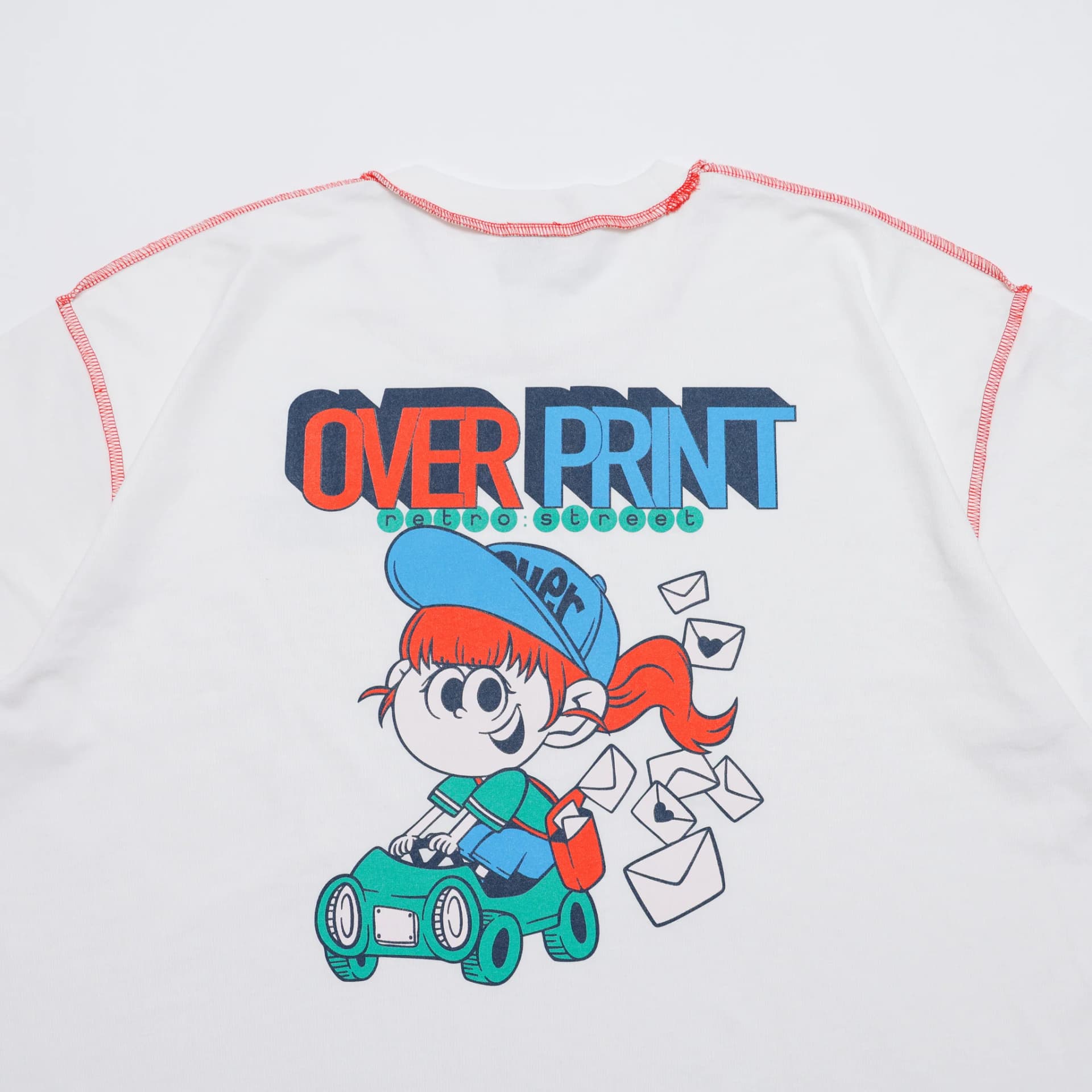 POSTMAN Tee - 260408_OP_00106.jpg