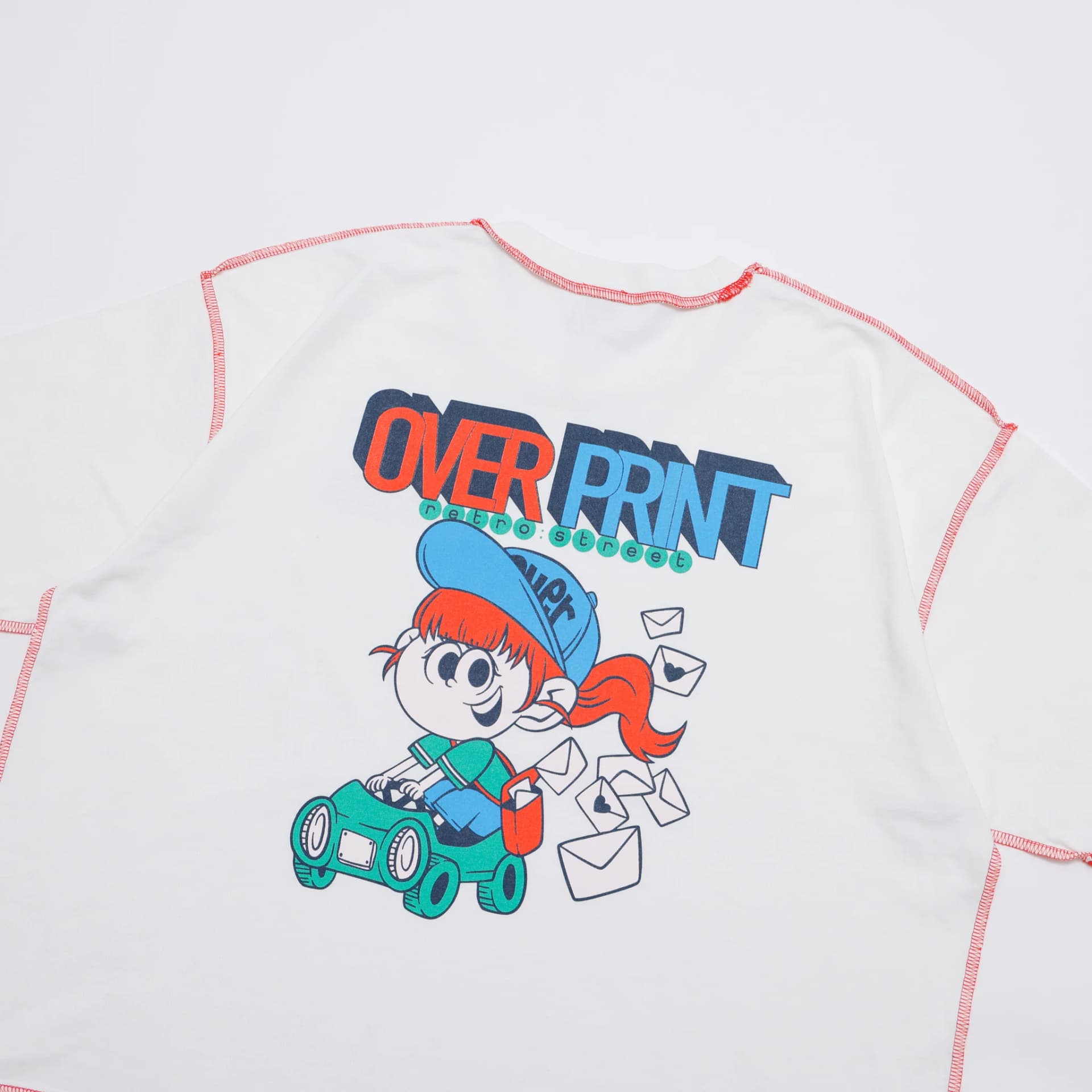 POSTMAN Tee - 260408_OP_00107.jpg
