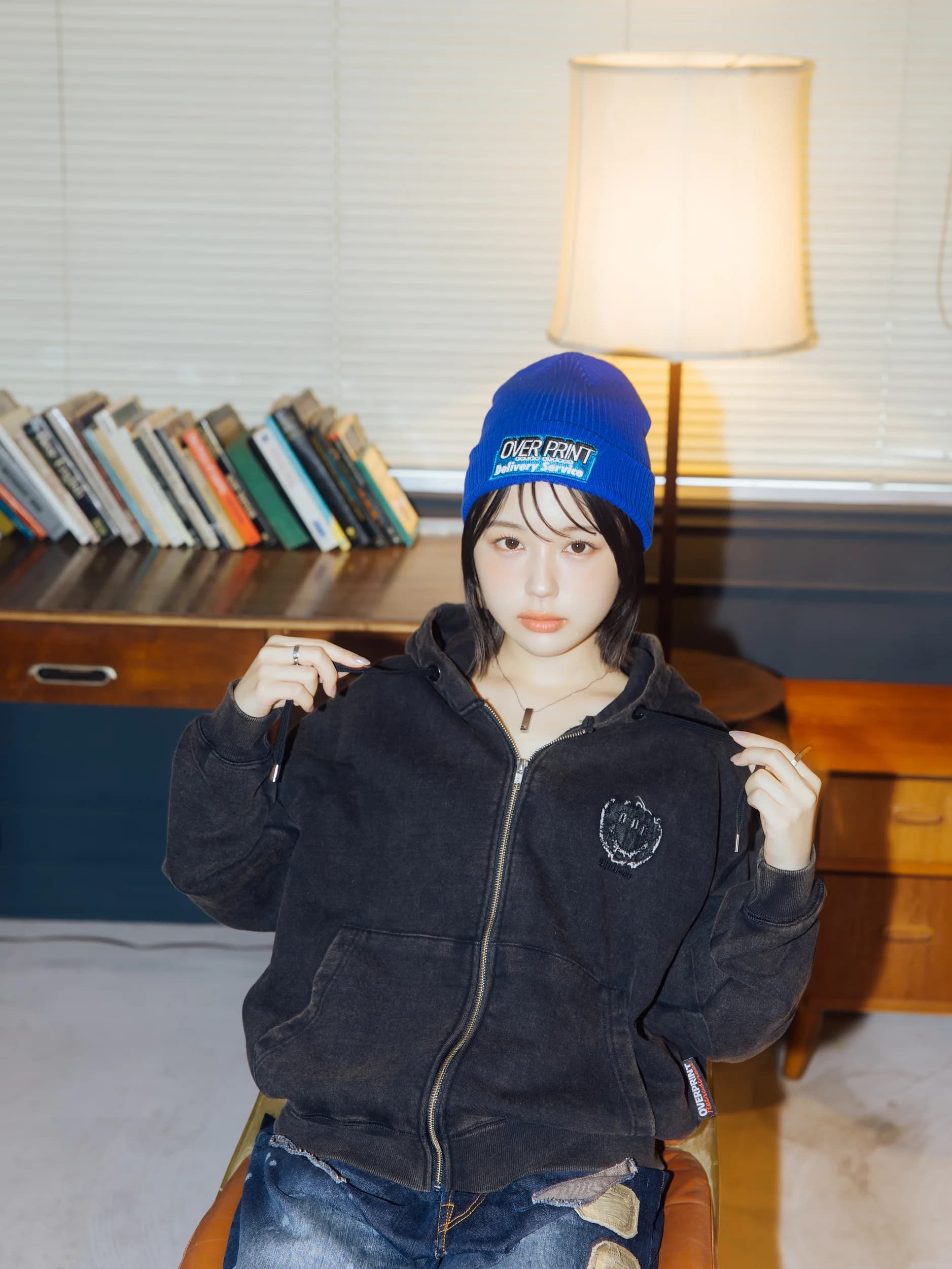 ICONIC Zip Hoodie - 260612_op_02625.jpg