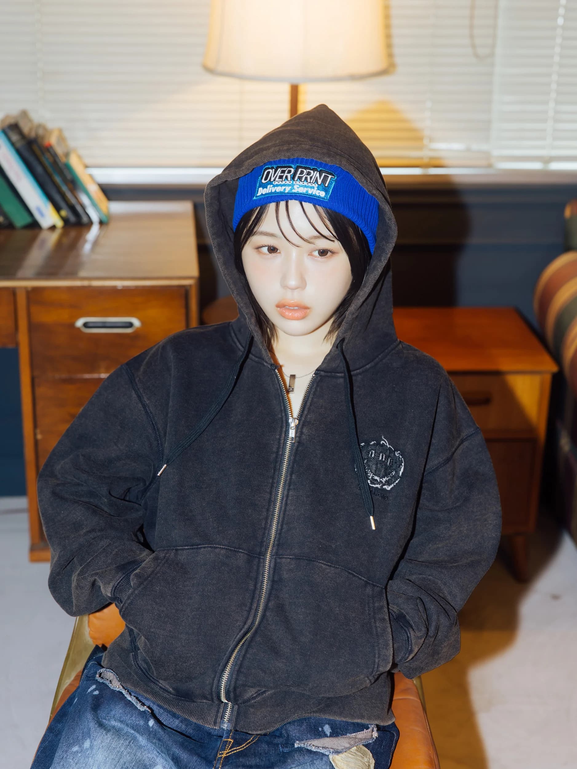 ICONIC Zip Hoodie - 260612_op_02635.jpg