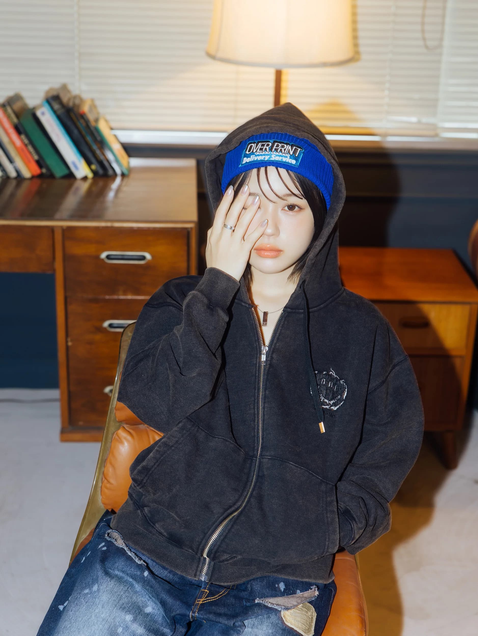 ICONIC Zip Hoodie - 260612_op_02641.jpg
