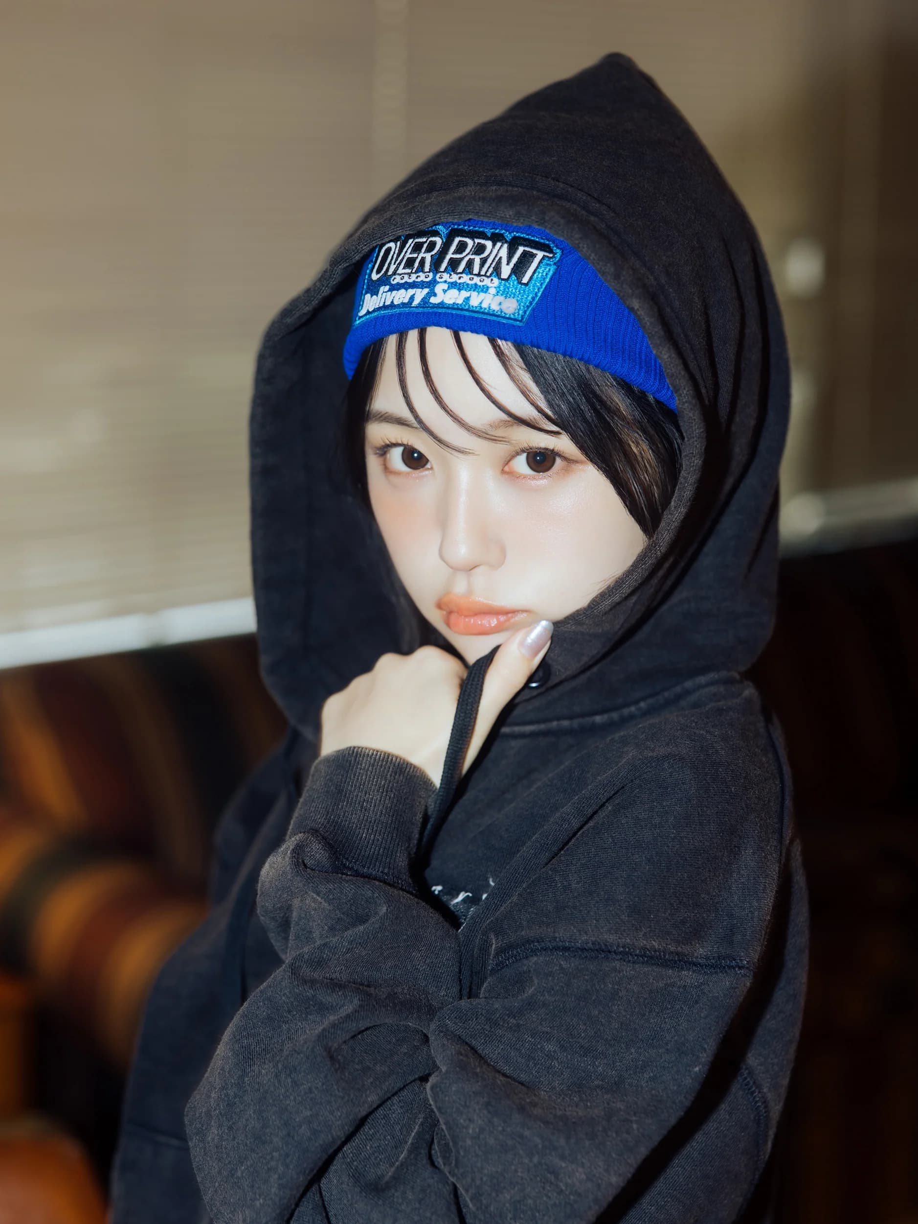 ICONIC Zip Hoodie - 260612_op_02737.jpg
