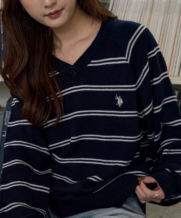 ネイビー