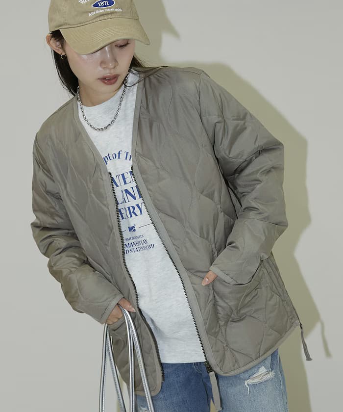 オリーブ