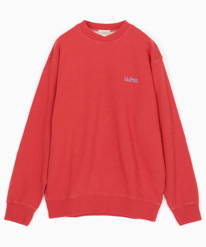 レッド