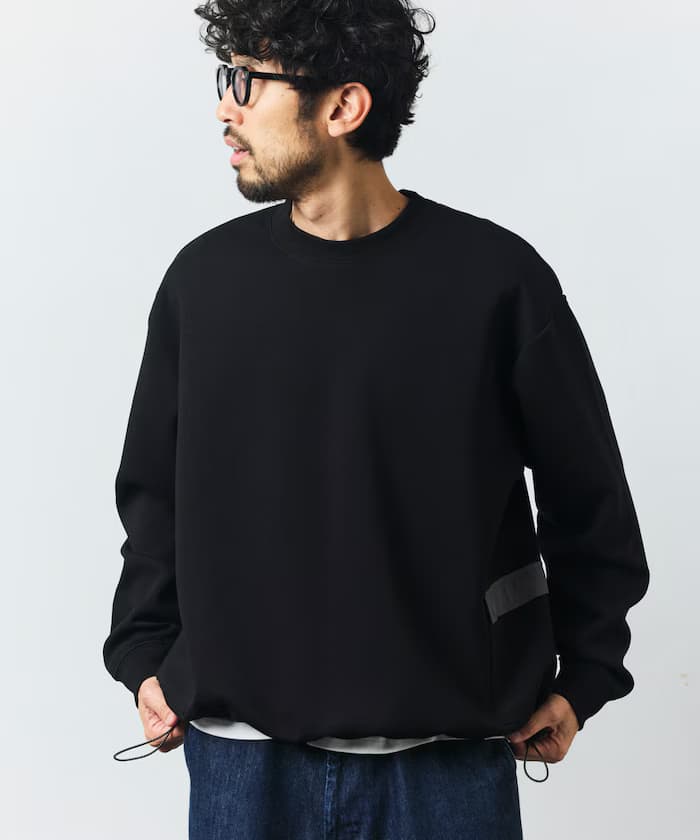 ブラック