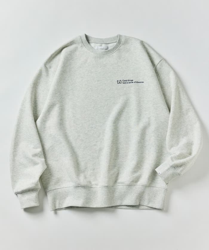 オートミール