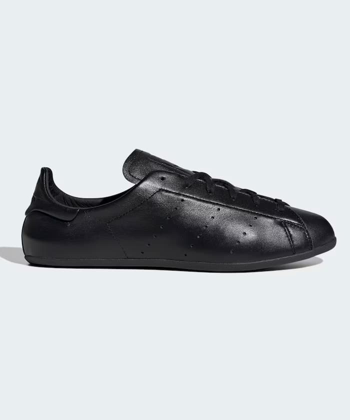 STAN SMITH LO PRO W (26～28cm) 限定展開