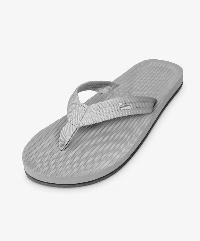 EASY LIVING Flip Flops
