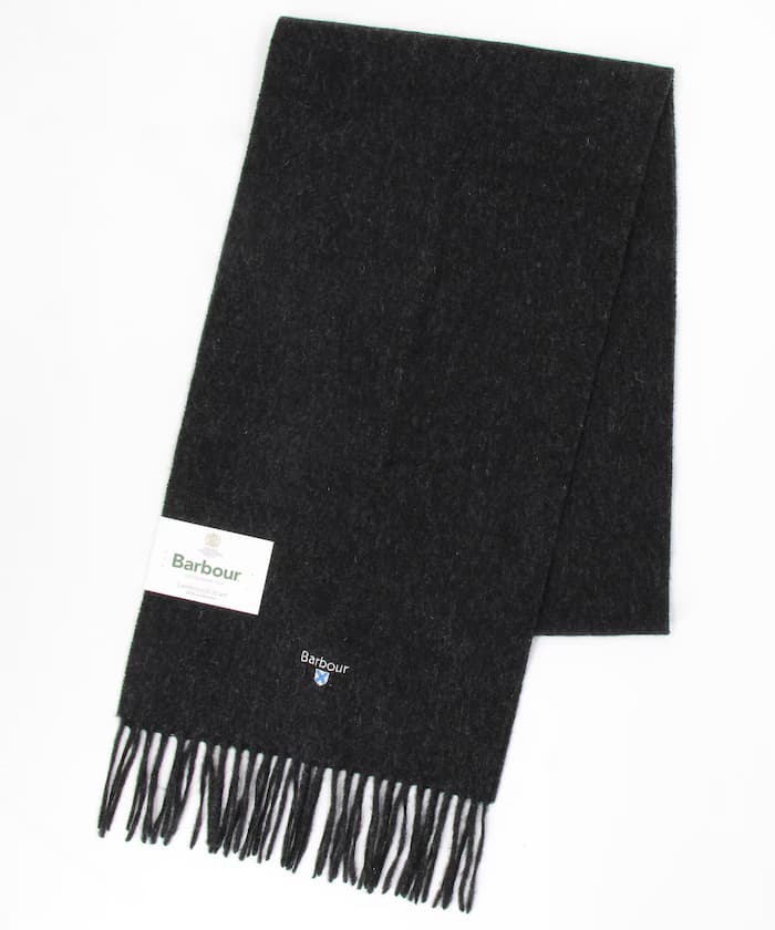 charcoal/grey