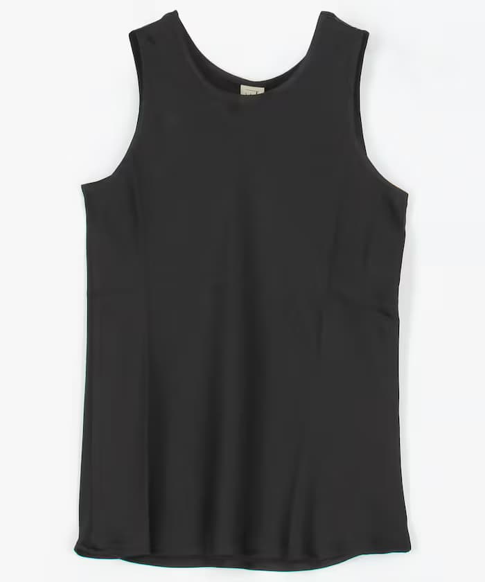 DYDINE TANK