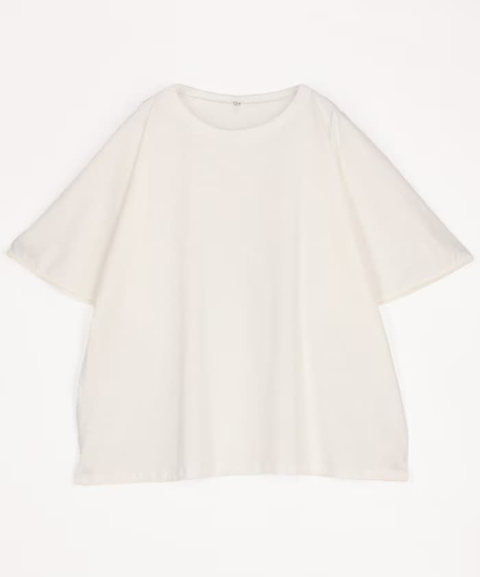 CYCLE TEE SHIRT【限定展開】