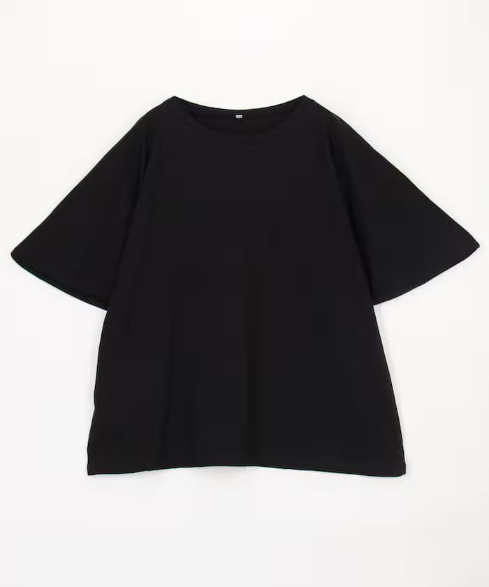 CYCLE TEE SHIRT【限定展開】