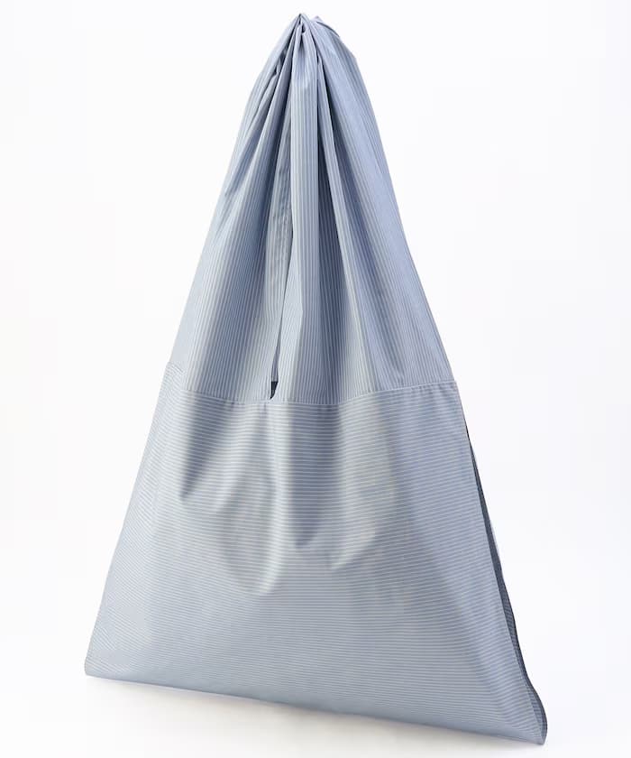 HALE BAG