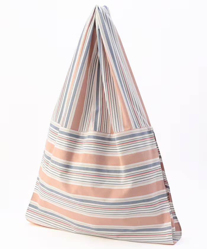 HALE BAG
