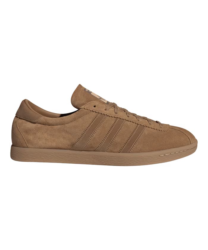TOBACCO【23-24.5】限定展開