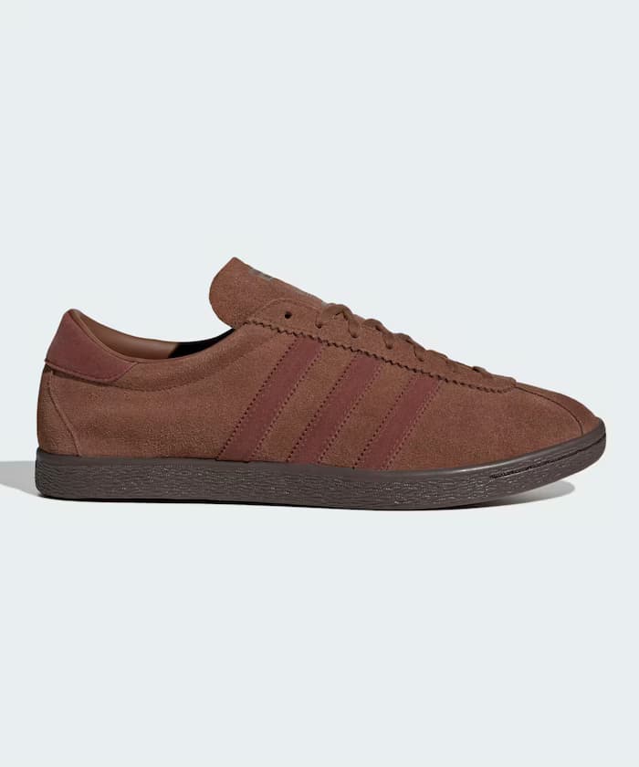 TOBACCO【23-24.5】限定展開