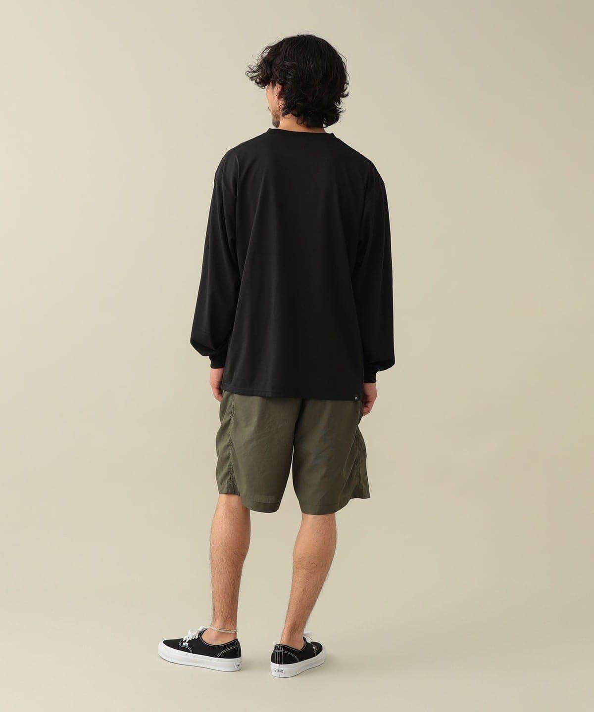 36250295803_D_14.jpg