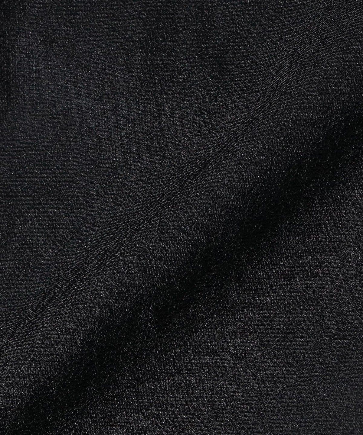 36250295803_D_20.jpg