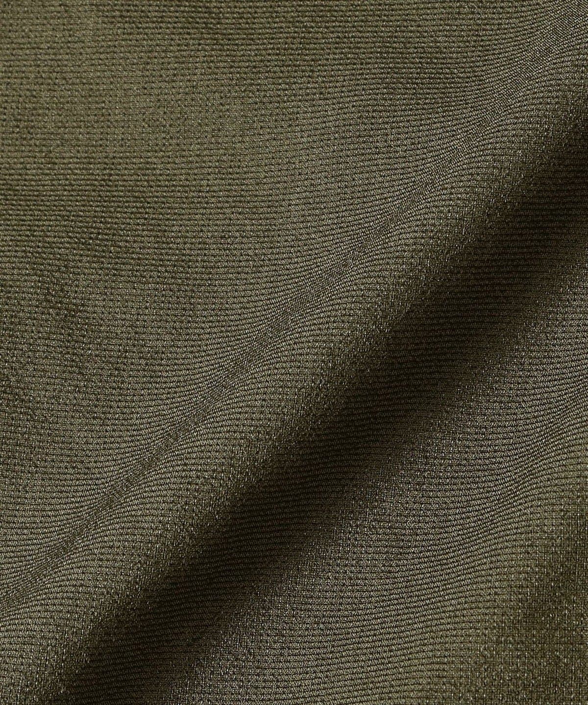 36250295803_D_24.jpg