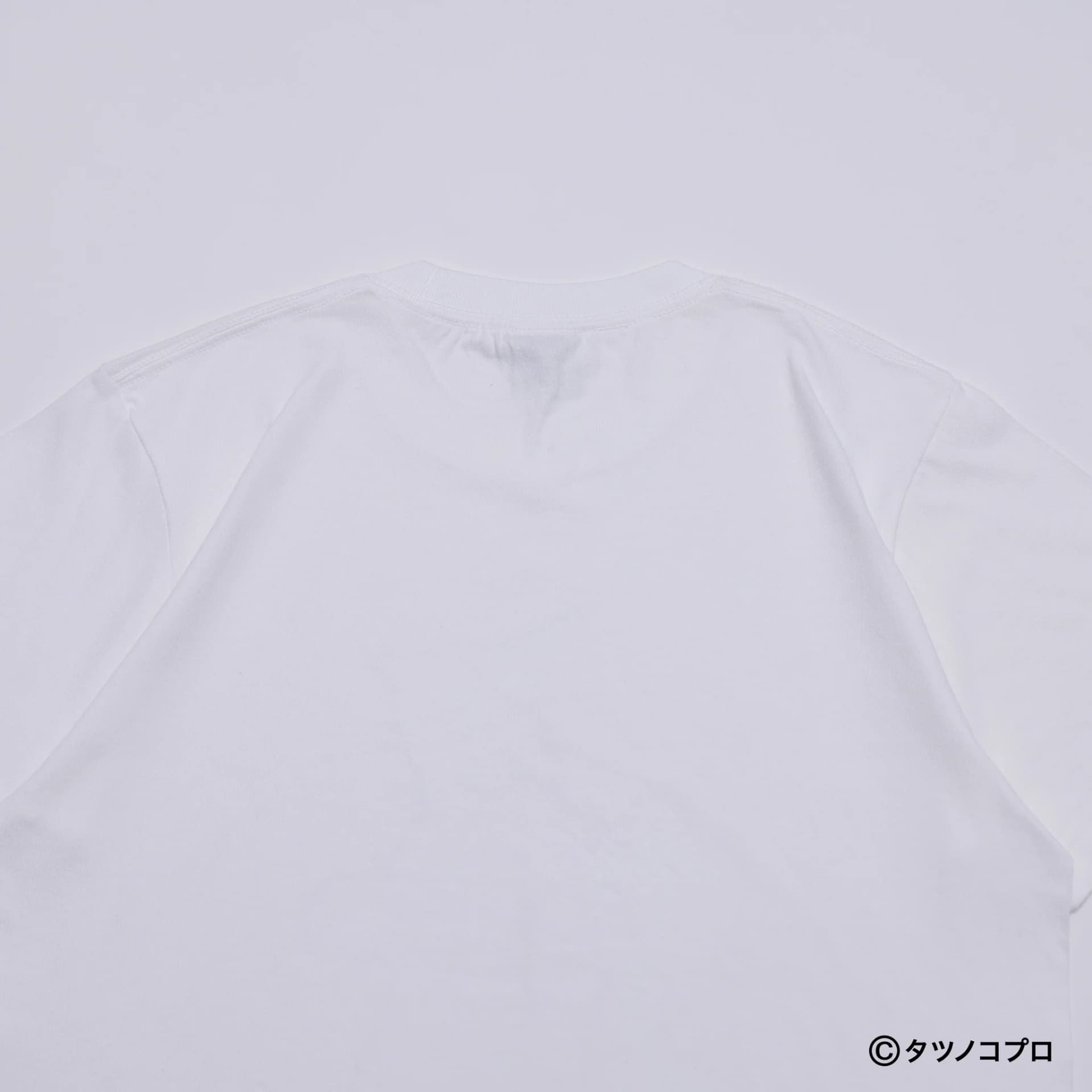 Yatterman Tee_ボヤッキー - 41.jpg