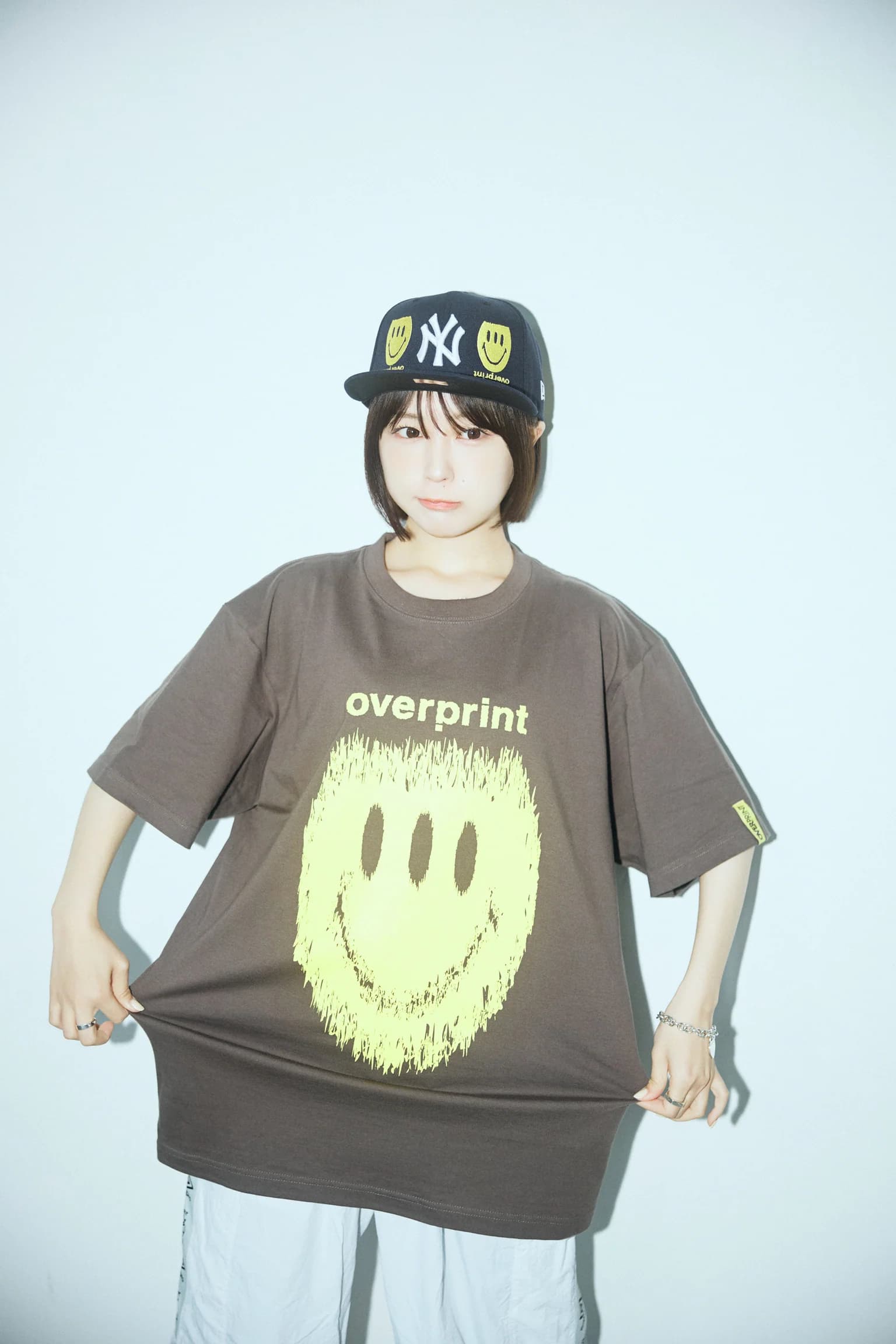 Inside Tee - 46C3B85C-ADC2-46BD-852D-9B07C92FA214.jpg