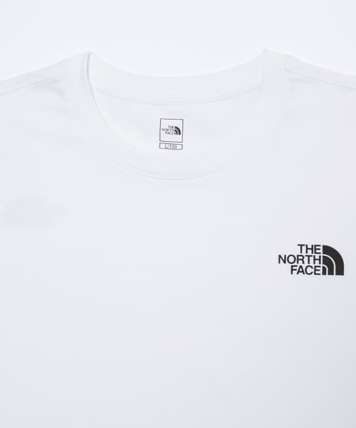 57585450b_b_230_500.jpg