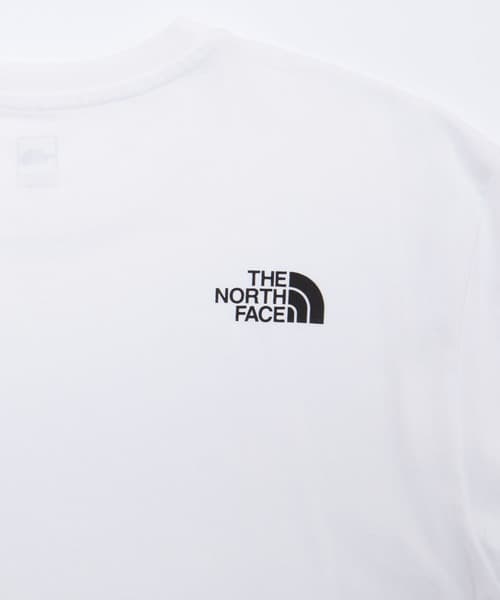 57585450b_b_233_500.jpg