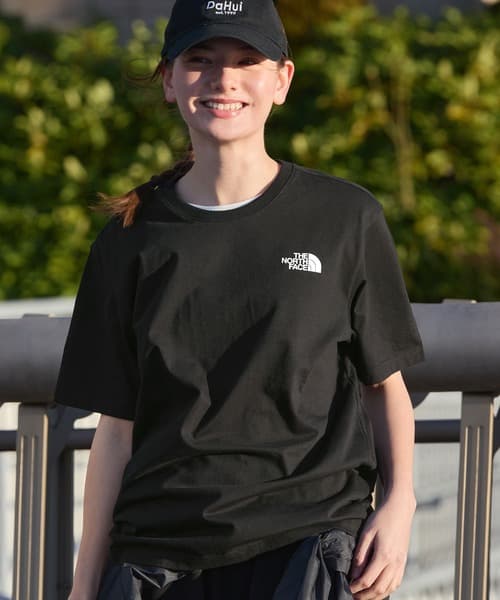 57585450b_b_385_500.jpg