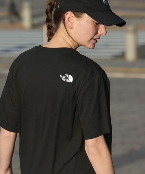 57585450b_b_387_500.jpg