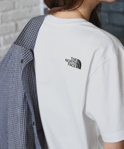 57585450b_b_392_500.jpg