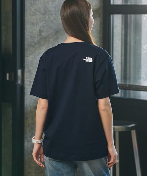 57585450b_b_453_500.jpg