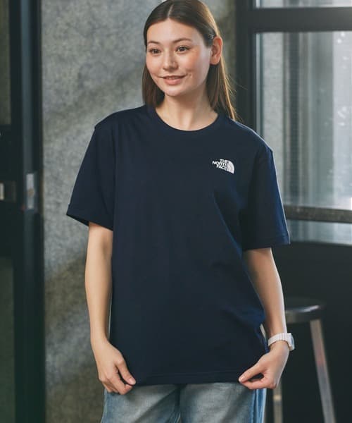 57585450b_b_455_500.jpg