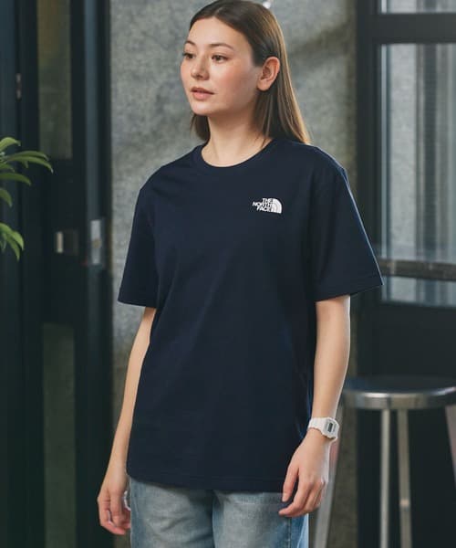 57585450b_b_461_500.jpg