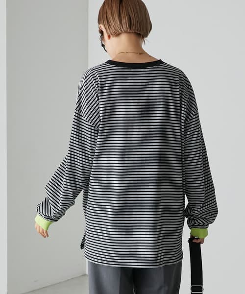 59367825b_b_602_500.jpg