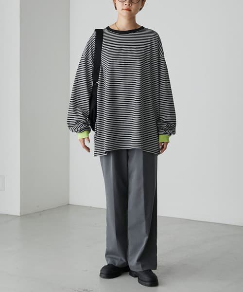 59367825b_b_604_500.jpg
