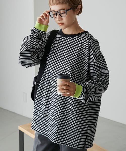 59367825b_b_608_500.jpg