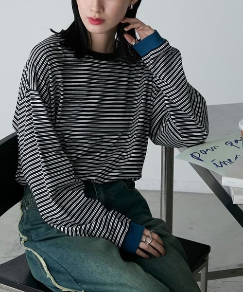 59367825b_b_647_500.jpg