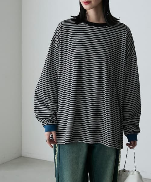 59367825b_b_649_500.jpg