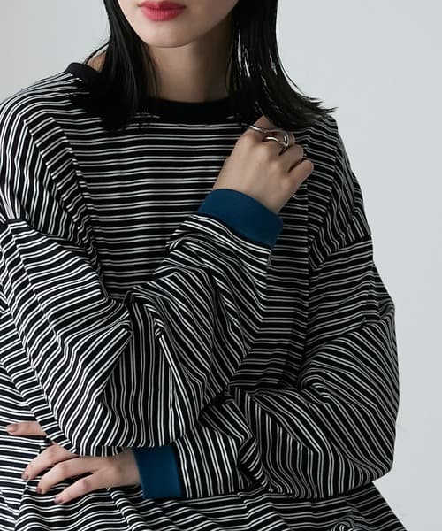 59367825b_b_653_500.jpg