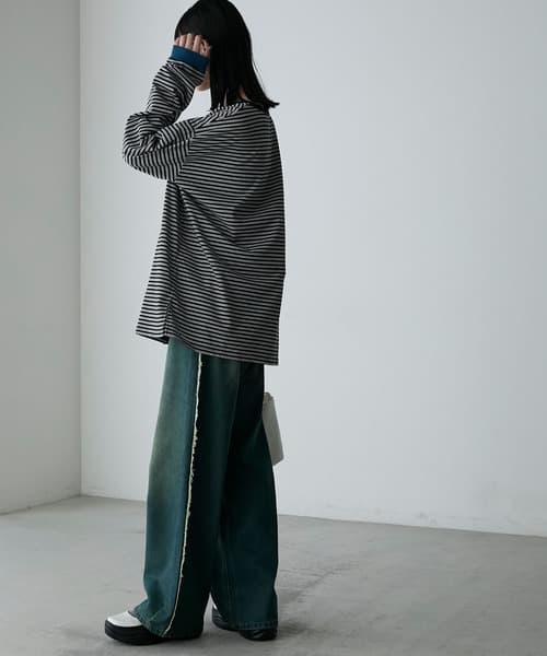 59367825b_b_657_500.jpg