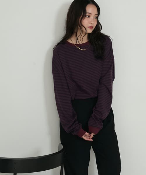 59367825b_b_756_500.jpg