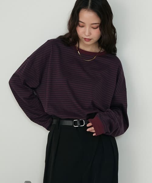 59367825b_b_757_500.jpg