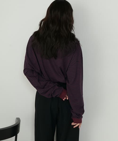 59367825b_b_759_500.jpg