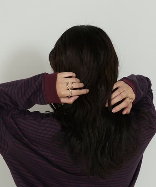 59367825b_b_760_500.jpg