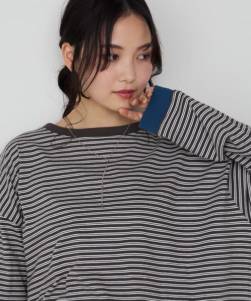 59367825b_b_785_500.jpg