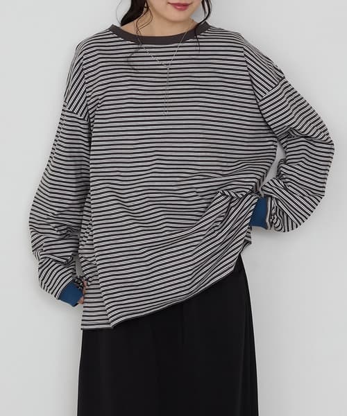 59367825b_b_786_500.jpg
