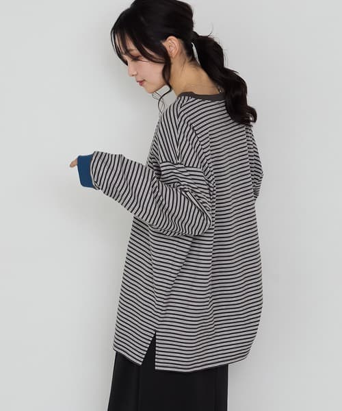 59367825b_b_788_500.jpg