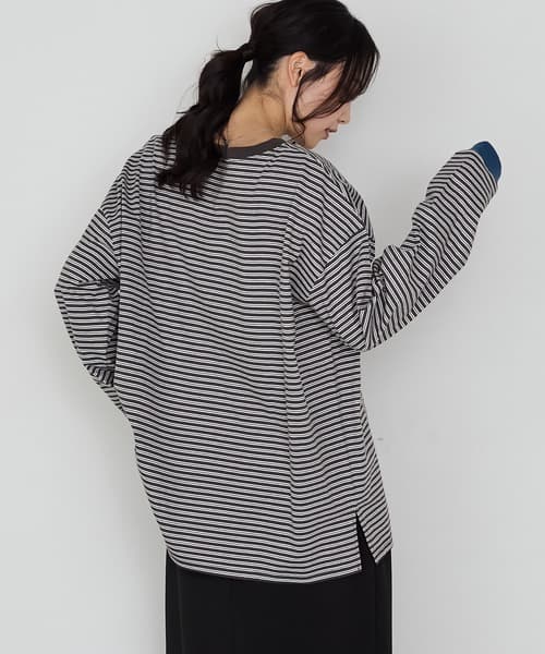 59367825b_b_790_500.jpg