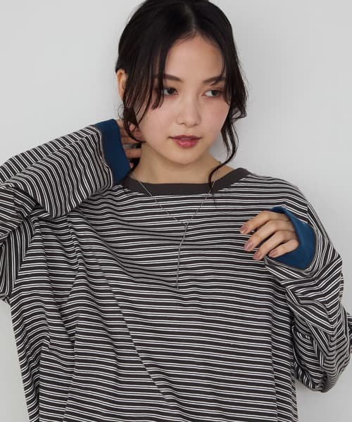 59367825b_b_794_500.jpg